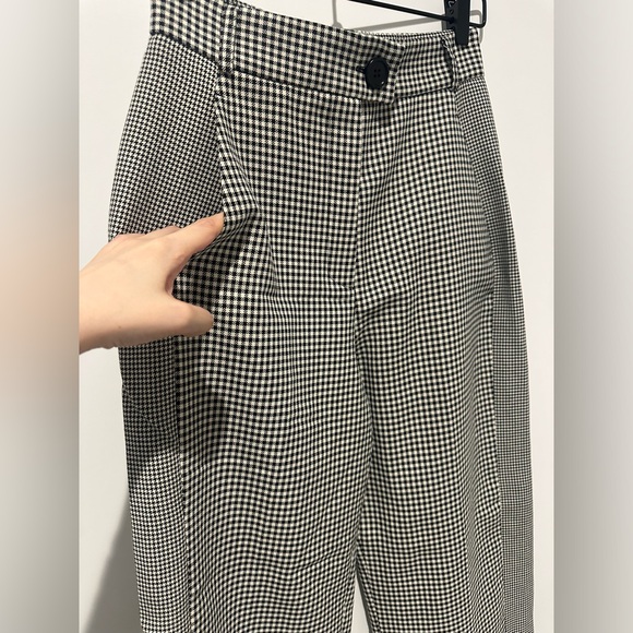 TARA JARMON PANTS - Picture 4 of 14